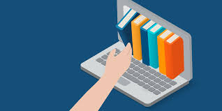 Dearl ICT E-Learning